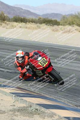 media/Dec-04-2025-Racers Edge (Thu) [[5ebc9f124d]]/3-B Group/7-Session 4 (Turn 10 Inside)/